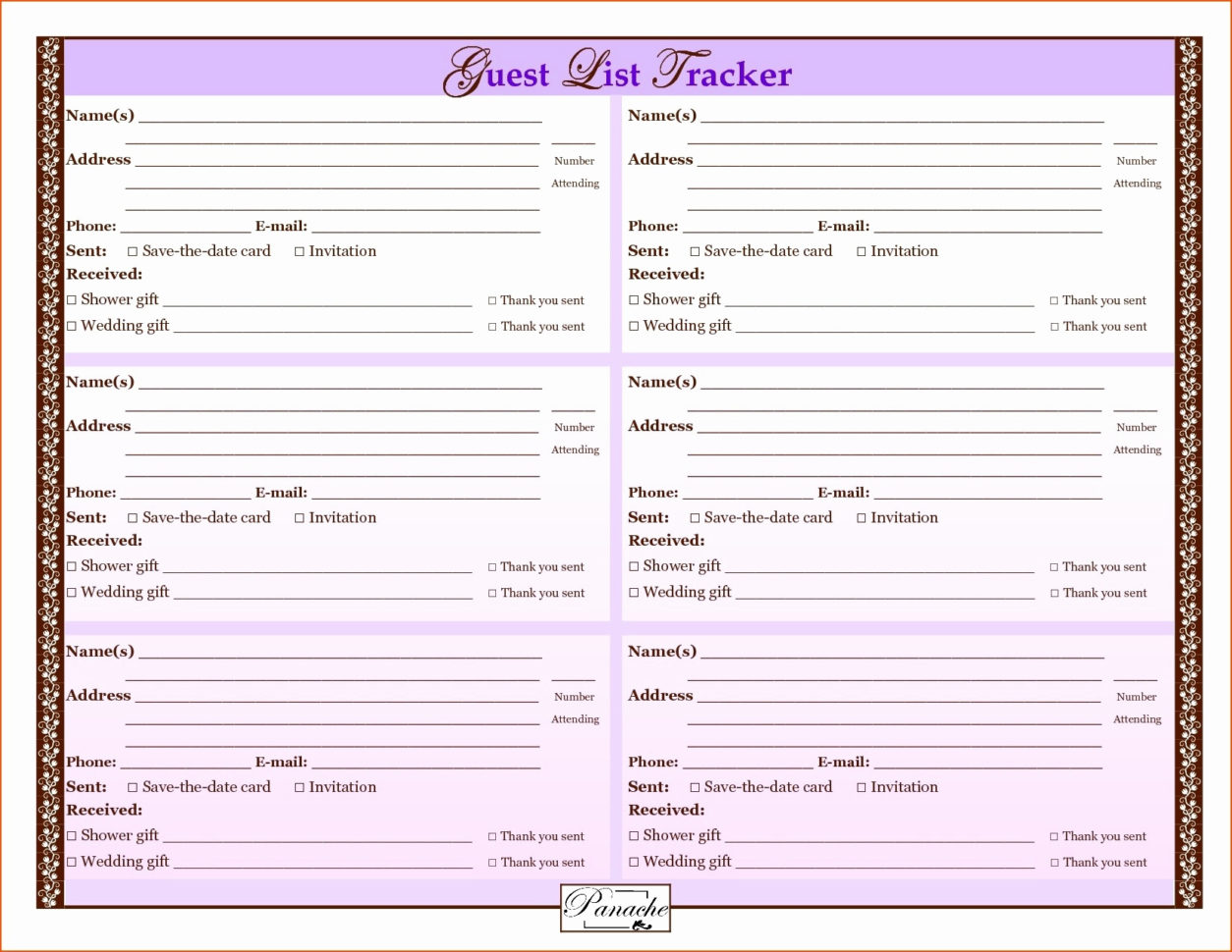 Wedding Address Spreadsheet Within Wedding Budget Excel Spreadsheet – Spreadsheet Collections Wedding Address Spreadsheet Within Wedding Budget Excel Spreadsheet – Spreadsheet Collections