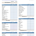 Wedding Budget Breakdown Spreadsheet With Wedding Cost Spreadsheet Planner Breakdown Budget Excel Sample