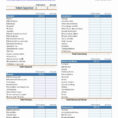 Wedding Budget Calculator Spreadsheet Intended For Example Of Wedding Budget Calculator Spreadsheet Practical Lovely