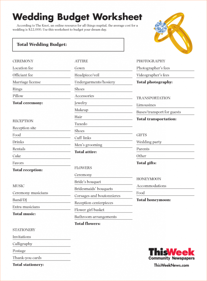 Wedding Budget Calculator Spreadsheet Pertaining To Epaperzone Page 63 ~ Example Of Spreadsheet Zone