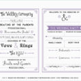 Wedding Budget Excel Spreadsheet Uk For Full Size Of Wedding Budget Spreadsheet The Knot Reddit With