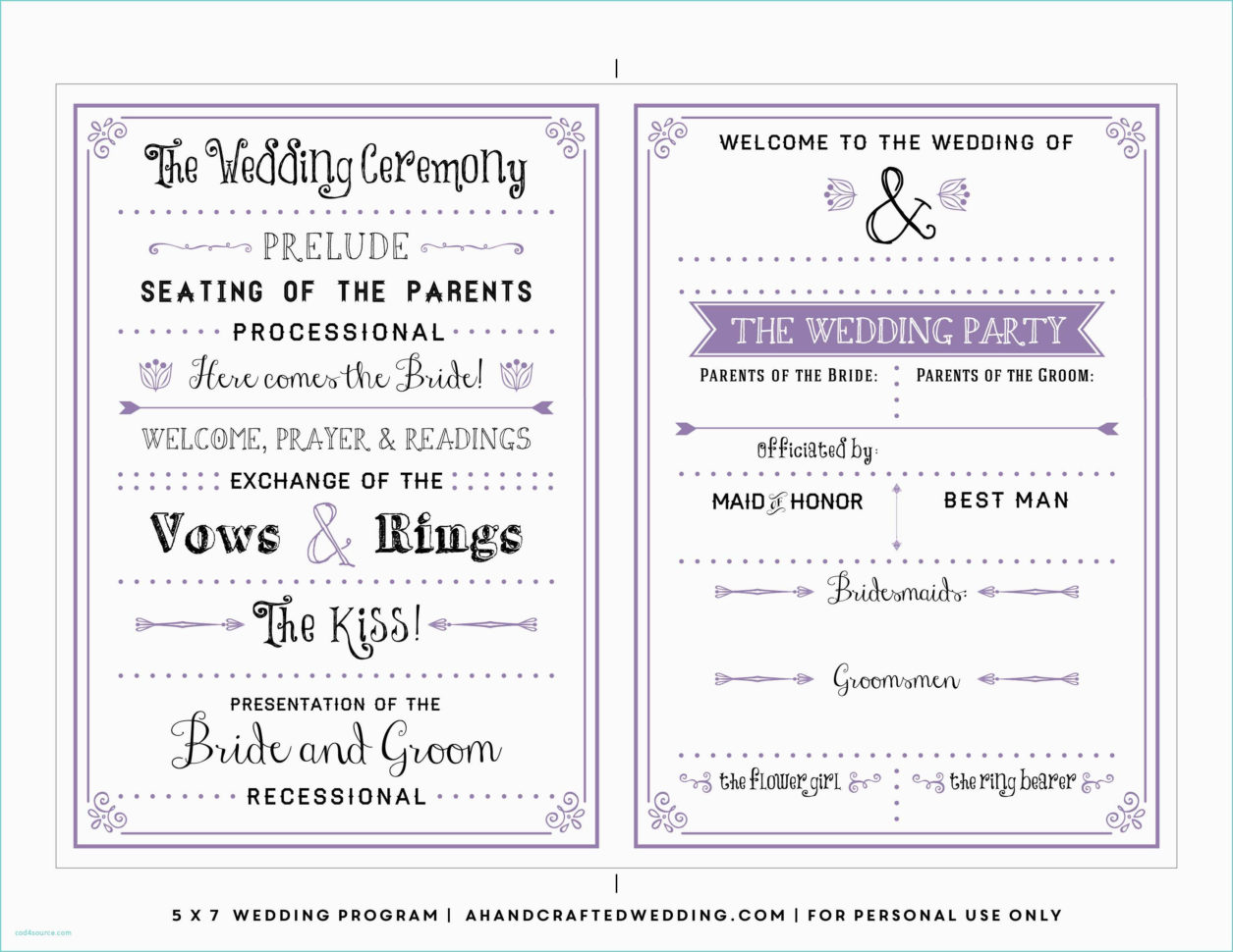Wedding Budget Excel Spreadsheet Uk For Full Size Of Wedding Budget Spreadsheet The Knot Reddit With