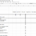 Wedding Budget Excel Spreadsheet Uk Pertaining To How To Budget For A Wedding Spreadsheet Best Budget Spreadsheet