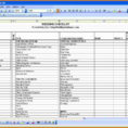 Wedding Budget Excel Spreadsheet With Wedding Budget Excel Spreadsheet Wedding Spreadsheet Template
