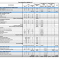 Wedding Budget Planner Spreadsheet Uk Intended For Wedding Budget Planner Excel Spreadsheet Business Budgeting Template