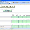 Wedding Budget Planner Spreadsheet With Regard To Budget Planning Spreadsheet Planner Printable Worksheet Free Uk