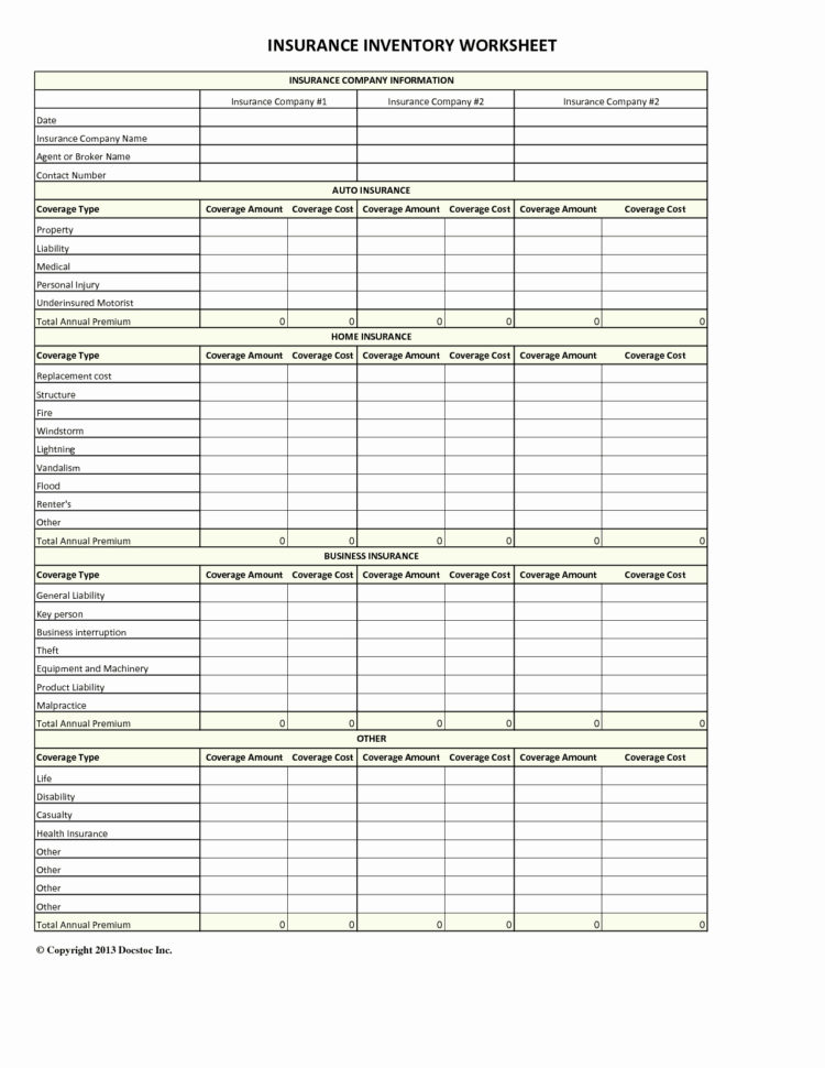 Wedding Budget Spreadsheet For 20K Inside Loan Comparison Spreadsheet Nice Wedding Budget Spreadsheet