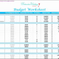 Wedding Budget Spreadsheet For 20K With Regard To Wedding Budget Spreadsheet Uk With Nz Plus South Africa Together For