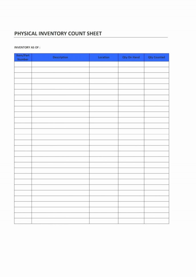Wedding Budget Spreadsheet Google Sheets Regarding Budget Spreadsheet Googlets Student Wedding Personal  Emergentreport