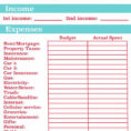 Wedding Budget Spreadsheet Google Sheets Regarding Destination Wedding Budget Spreadsheet Excel Spreadsheet Google