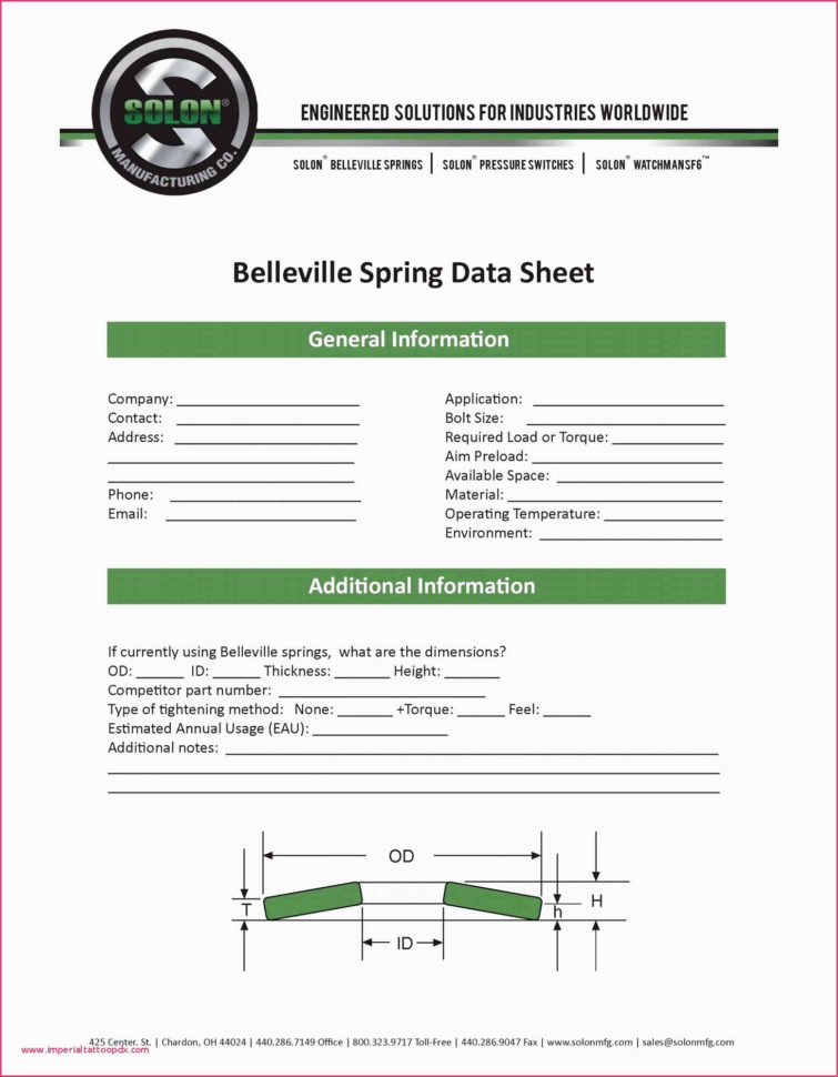 Wedding Budget Spreadsheet Google Sheets With Regard To Budget Spreadsheet Google Sheets. Budget Spreadsheet Google Sheets