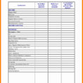 Wedding Budget Spreadsheet Pdf intended for Printable Wedding Budget Spreadsheet Sample Worksheets