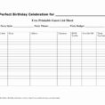 Wedding Budget Spreadsheet Pdf Intended For Wedding Budget Spreadsheet Planning Checklist Pdf Example For 20K