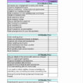 Wedding Budget Spreadsheet Pdf Within Real Simple Wedding Budget Fresh Checklist Pdf  Okodxx