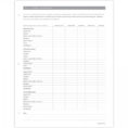 Wedding Budget Spreadsheet Pdf Within Wedding Planning Pages Pdf Download