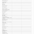 Wedding Budget Spreadsheet The Knot Intended For The Knot Wedding Budget Breakdown Printable Planner 546324 Myscres