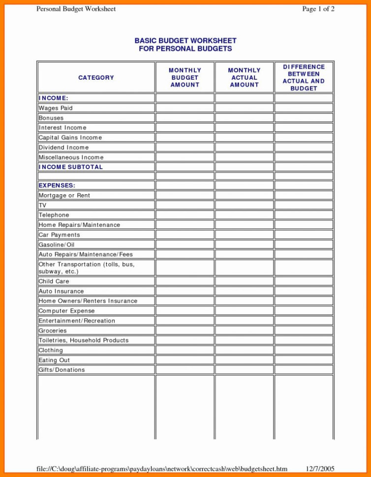 Wedding Budget Spreadsheet The Knot Intended For Wedding Expense Spreadsheet Destination Budget Worksheet Lovely Bud Wedding Budget Spreadsheet The Knot Intended For Wedding Expense Spreadsheet Destination Budget Worksheet Lovely Bud