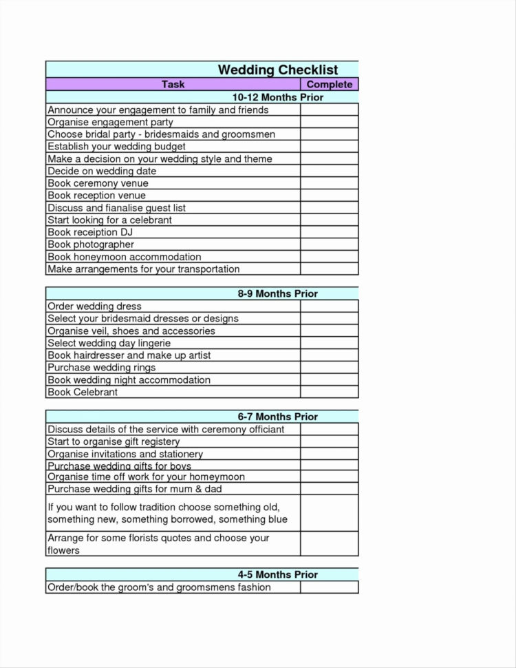 wedding budget spreadsheet the knot regarding example ofng