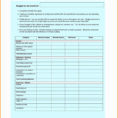 Wedding Budget Spreadsheet Uk intended for Wedding Budget Worksheet Template Cost Calculator Excel Spreadsheet