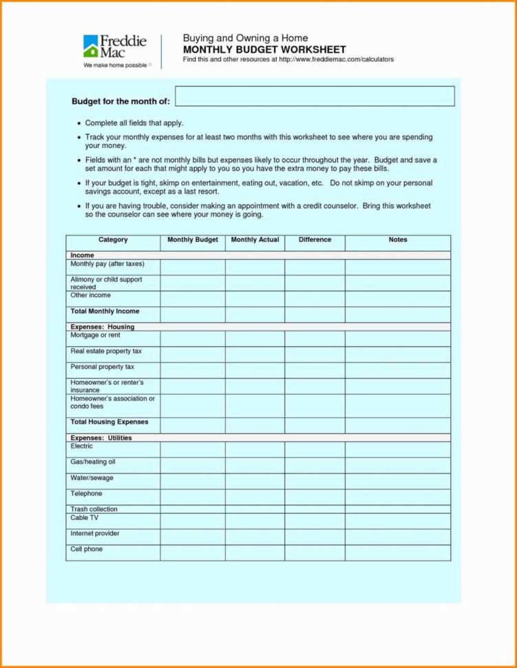 Wedding Budget Spreadsheet Uk Intended For Wedding Budget Worksheet Template Cost Calculator Excel Spreadsheet