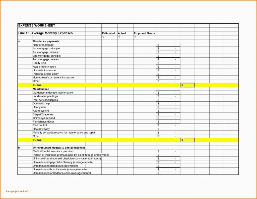 Wedding Budget Spreadsheet Uk With Wedding Spend Spreadsheet Budget Printable Expense Uk The Knot