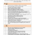 Wedding Checklist Spreadsheet Throughout Dreaded Free Printable Wedding Planner Templates ~ Ulyssesroom
