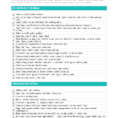 Wedding Checklist Spreadsheet Throughout Free Editable Wedding Checklist  Templates At Allbusinesstemplates