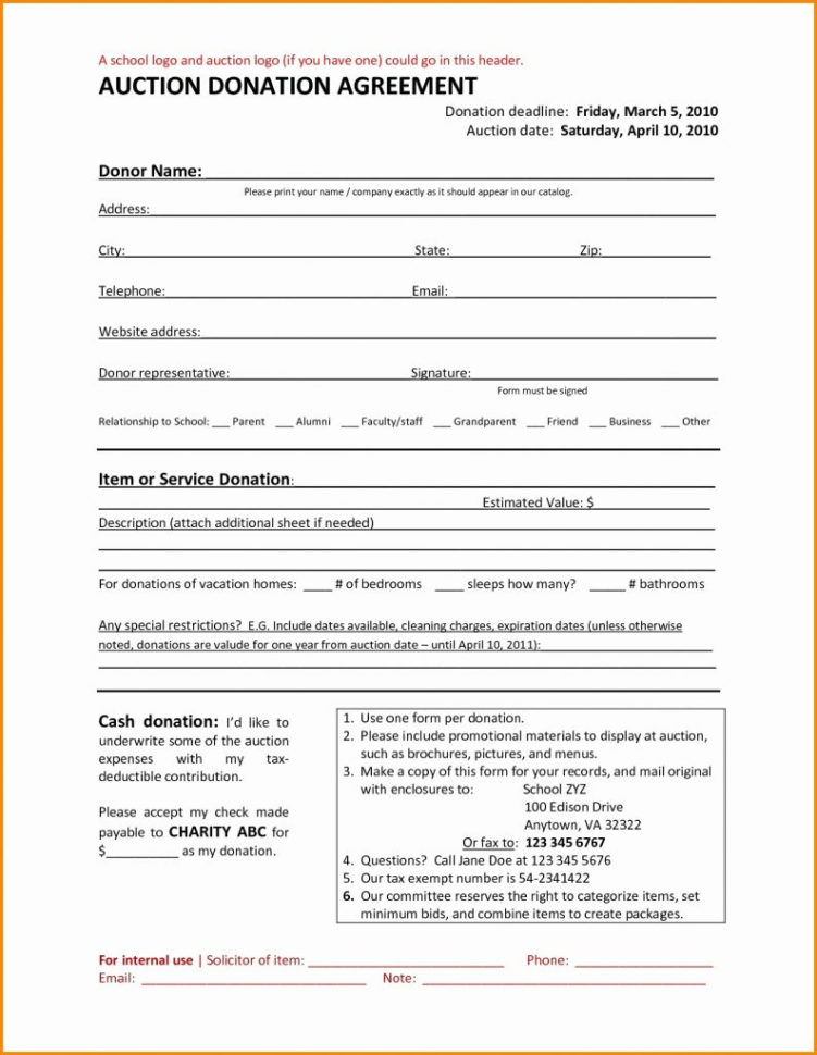 Wedding Cost Breakdown Spreadsheet Pertaining To Wedding Cost Spreadsheet Breakdown Planner Comparison Estimator Wedding Cost Breakdown Spreadsheet Pertaining To Wedding Cost Spreadsheet Breakdown Planner Comparison Estimator