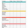 Wedding Cost Spreadsheet Inside Wedding Cost Spreadsheet Easy Budget Turquoise Excel Template Screen