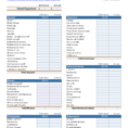 Wedding Cost Spreadsheet Template Regarding Wedding Cost Spreadsheetlate Uk Ceremony Checklist Excel  Askoverflow