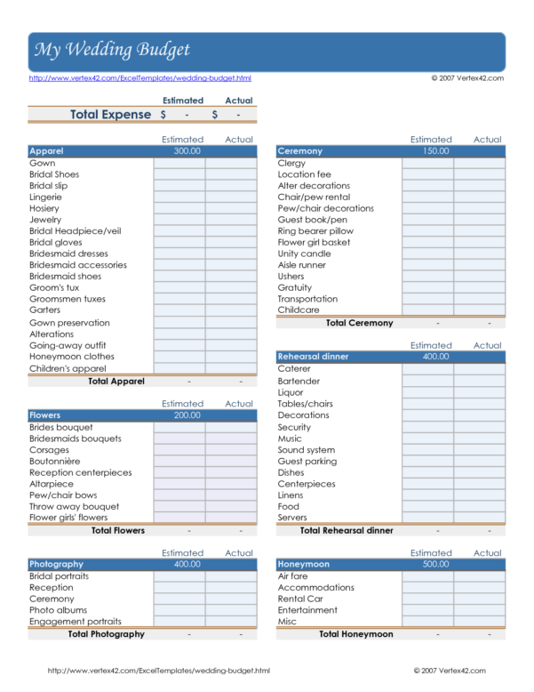 wedding-cost-spreadsheet-template-regarding-wedding-cost