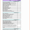 Wedding Cost Spreadsheet Within Wedding Cost Breakdown Spreadsheet Elegant Wedding Planning Sheet