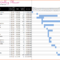Wedding Expense Excel Spreadsheet With Regard To Wedding Budget Worksheet Template Xls Spreadsheet Australia