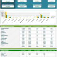 Wedding Expense Excel Spreadsheet Within Wedding Spreadsheet Wedding Spreadsheet Template Wedding Budget