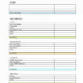 Wedding Expense Spreadsheet Throughout Excel Wedding Budget Spreadsheet  Wedding Expenses Tracker