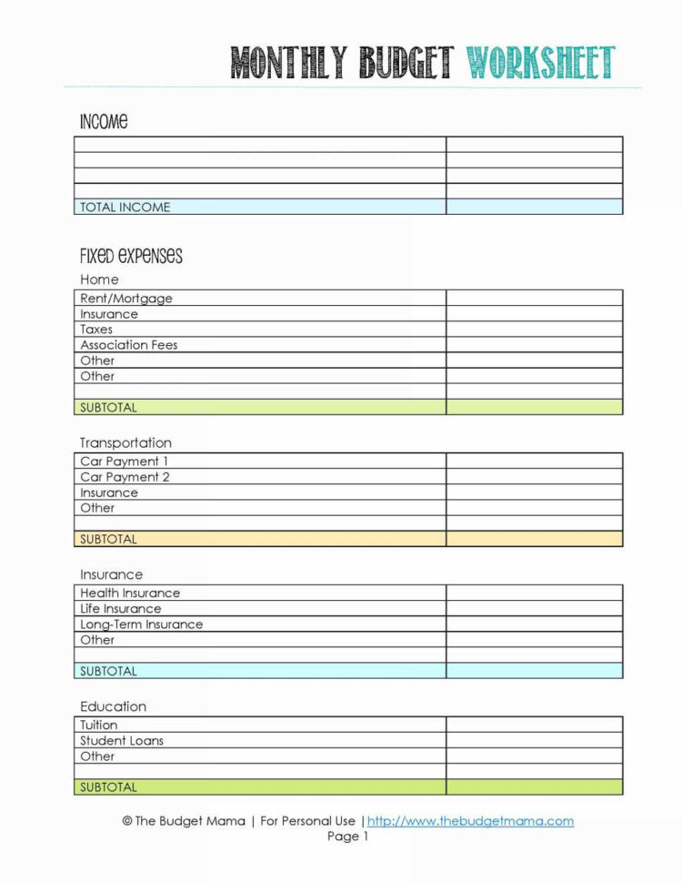 Wedding Expense Spreadsheet Throughout Excel Wedding Budget Spreadsheet  Wedding Expenses Tracker