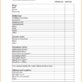 Wedding Expense Spreadsheet With Wedding Expense Spreadsheet  Homebiz4U2Profit
