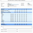 Wedding Expense Spreadsheet Within Wedding Expense Spreadsheet For Accounts Payable Excel Spreadsheet