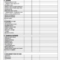 Wedding Expenses List Spreadsheet In Wedding Expense Spreadsheet Costs Calculator Excel Expenses