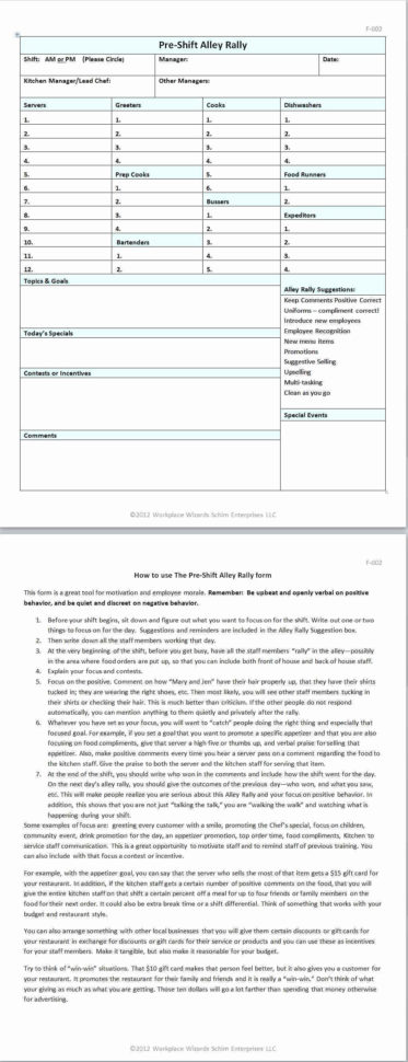 Wedding Guest List Excel Spreadsheet Throughout Inventory Spreadsheet Template Excel Best Of Warehouse Management