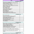 Wedding Guest List Excel Spreadsheet Throughout Wedding Venue Comparison Spreadsheet Beautiful Grocery List Price