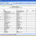 Wedding Guest List Excel Spreadsheet Within Perky Free Diy Templates Give Day A Look Useful Wedding Budget