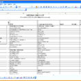 Wedding Guest List Spreadsheet In Best Wedding Guest List Spreadsheet Download 3  Discover China Townsf