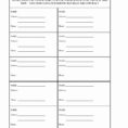 Wedding Guest List Spreadsheet Intended For Guest List Template Excel Unique 68 Best Wedding Guest List