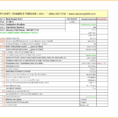 Wedding Guest List Spreadsheet With Best Wedding Guest List Spreadsheet Download 0  Discover China Townsf