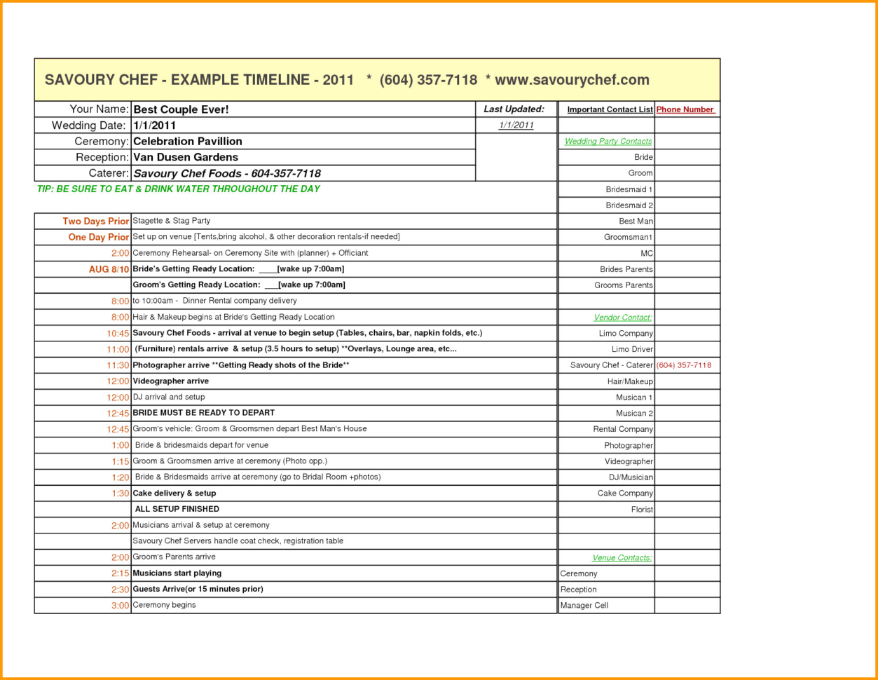 Wedding Guest List Spreadsheet With Best Wedding Guest List Spreadsheet Download 0  Discover China Townsf
