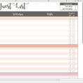Wedding Guest Spreadsheet For 005 Printable Wedding Guest List Excel Template Savvy Spreadsheets