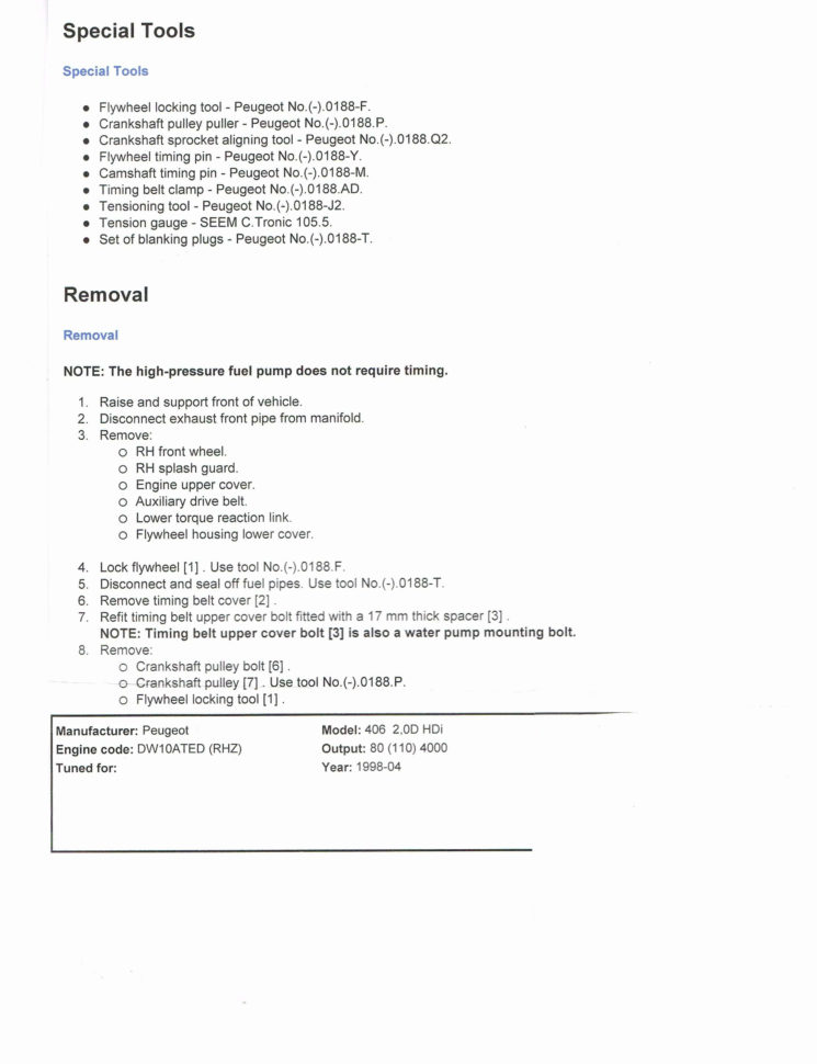Wedding Invite Spreadsheet Pertaining To Wedding Invite Spreadsheet And Wedding Invitation Set Up Lovely Wedding Invite Spreadsheet Pertaining To Wedding Invite Spreadsheet And Wedding Invitation Set Up Lovely