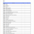 Wedding Planner Excel Spreadsheet Throughout Free Excel Wedding Planner Template Fresh Wedding Planning Excel