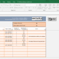 Wedding Planning Checklist Excel Spreadsheet Intended For Wedding Checklist  Excel Template For Wedding Planning